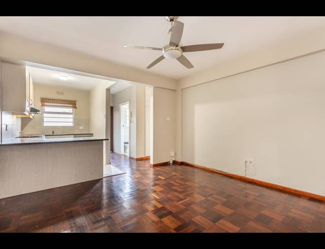 2 BEDROOM PROPERTY TO RENT IN NEWLANDS